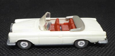 WW2-0153-XX-X-P1850306