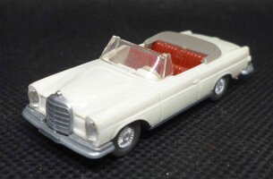 WW2-0153-XX-X-P1850307