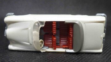 WW2-0153-XX-X-P1850308