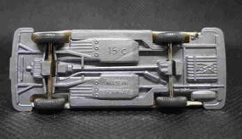 WW2-0153-XX-X-P1850309