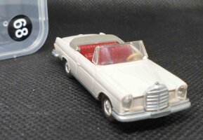 WW2-0153-XX-X-P1850311