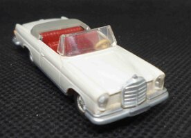 WW2-0153-XX-X-P1850312