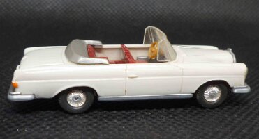 WW2-0153-XX-X-P1850313