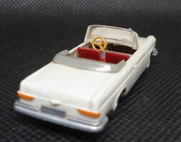 WW2-0153-XX-X-P1850314