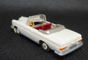 WW2-0153-XX-X-P1850315