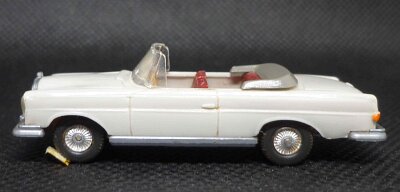 WW2-0153-XX-X-P1850316