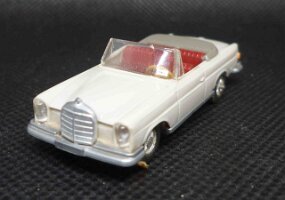 WW2-0153-XX-X-P1850317