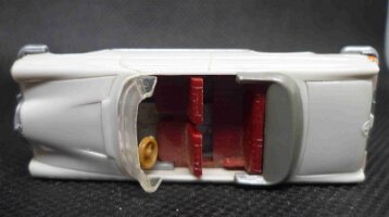 WW2-0153-XX-X-P1850318