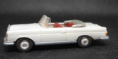 WW2-0153-XX-X-P1850320