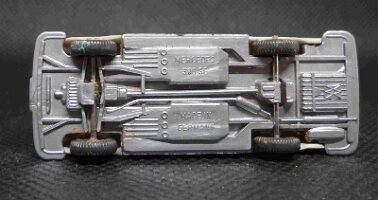 WW2-0153-XX-X-P1850321