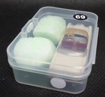 WW2-0153-XX-X-P1850322