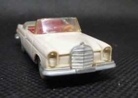 WW2-0153-XX-X-P1850323