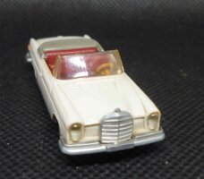 WW2-0153-XX-X-P1850324