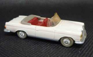 WW2-0153-XX-X-P1850325