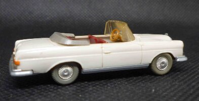 WW2-0153-XX-X-P1850326