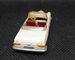 WW2-0153-XX-X-P1850327