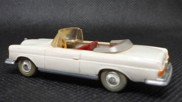 WW2-0153-XX-X-P1850328