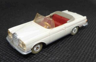 WW2-0153-XX-X-P1850329