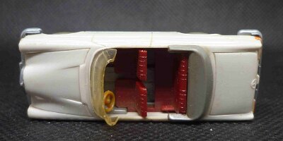 WW2-0153-XX-X-P1850330