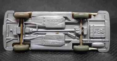 WW2-0153-XX-X-P1850331