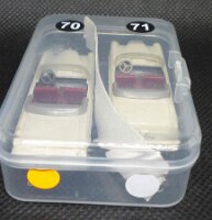 WW2-0153-XX-X-P1850332