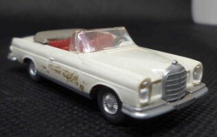 WW2-0153-XX-X-P1850333