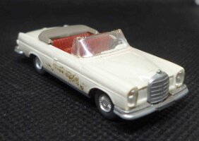 WW2-0153-XX-X-P1850334