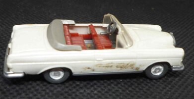 WW2-0153-XX-X-P1850335