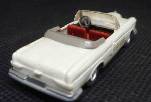 WW2-0153-XX-X-P1850336