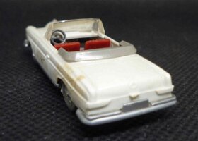 WW2-0153-XX-X-P1850337