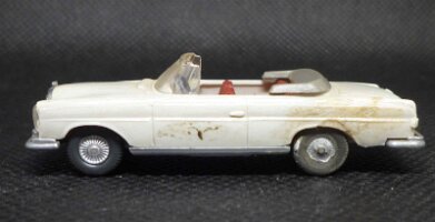 WW2-0153-XX-X-P1850338