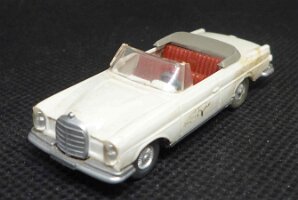 WW2-0153-XX-X-P1850340