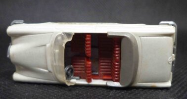 WW2-0153-XX-X-P1850341