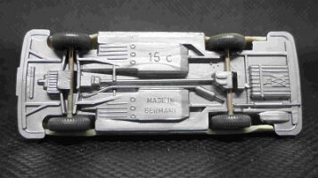 WW2-0153-XX-X-P1850342