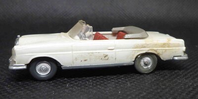 WW2-0153-XX-X-P1850343