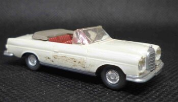 WW2-0153-XX-X-P1850344