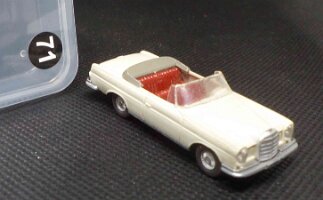 WW2-0153-XX-X-P1850346