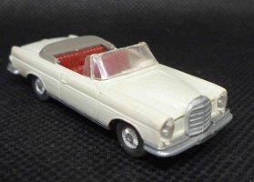 WW2-0153-XX-X-P1850347