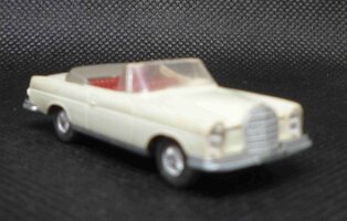 WW2-0153-XX-X-P1850348