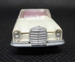 WW2-0153-XX-X-P1850349