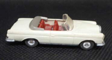 WW2-0153-XX-X-P1850350