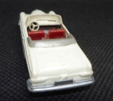 WW2-0153-XX-X-P1850351