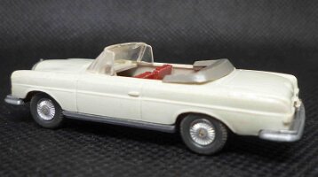 WW2-0153-XX-X-P1850352