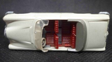 WW2-0153-XX-X-P1850353