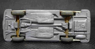 WW2-0153-XX-X-P1850354