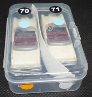 WW2-0153-XX-X-P1850355