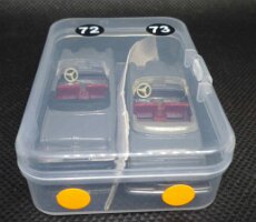 WW2-0153-XX-X-P1850356