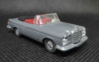 WW2-0153-XX-X-P1850357