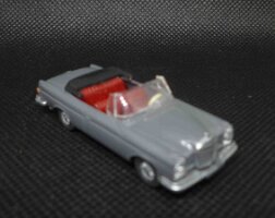 WW2-0153-XX-X-P1850358