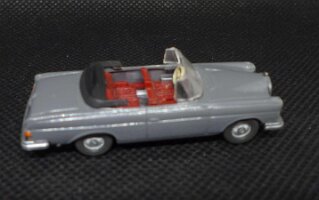 WW2-0153-XX-X-P1850359